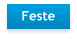 Feste