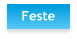 Feste