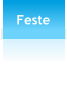 Feste