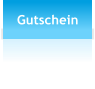 Gutschein