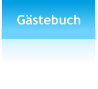 Gstebuch